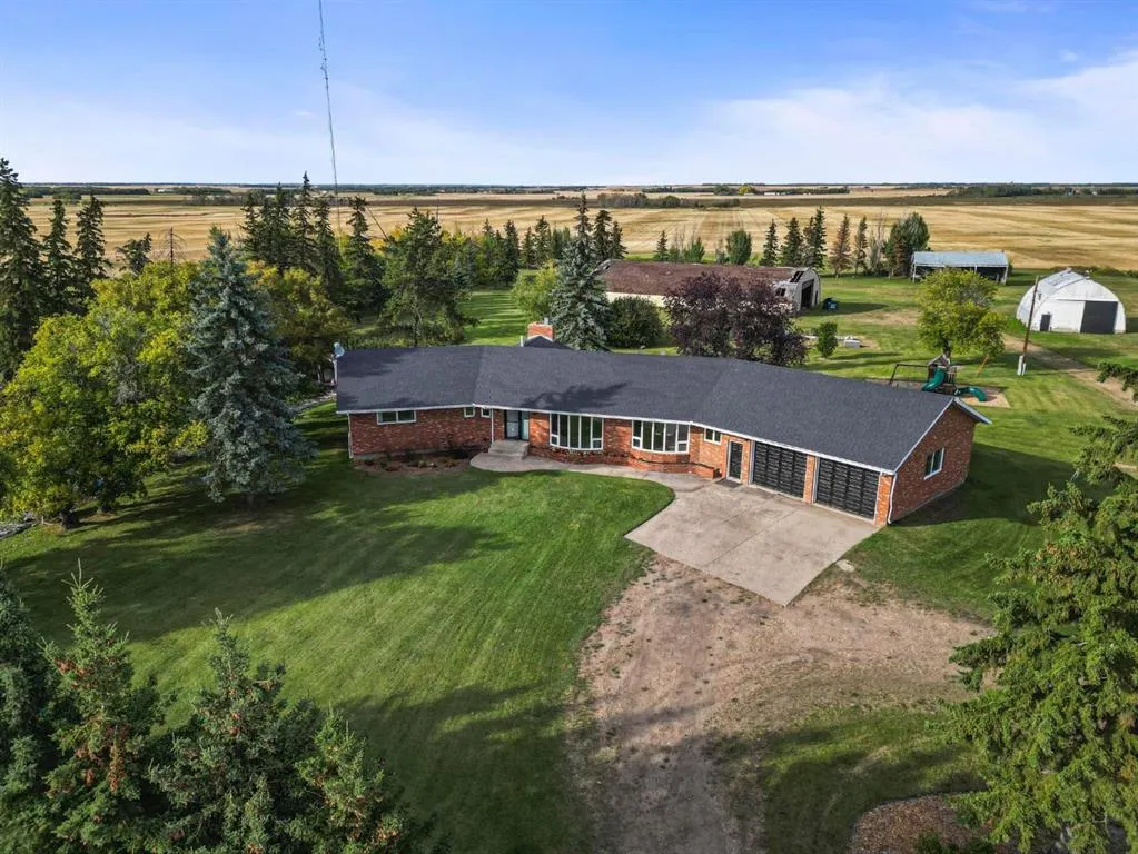 20042 Township Road 472