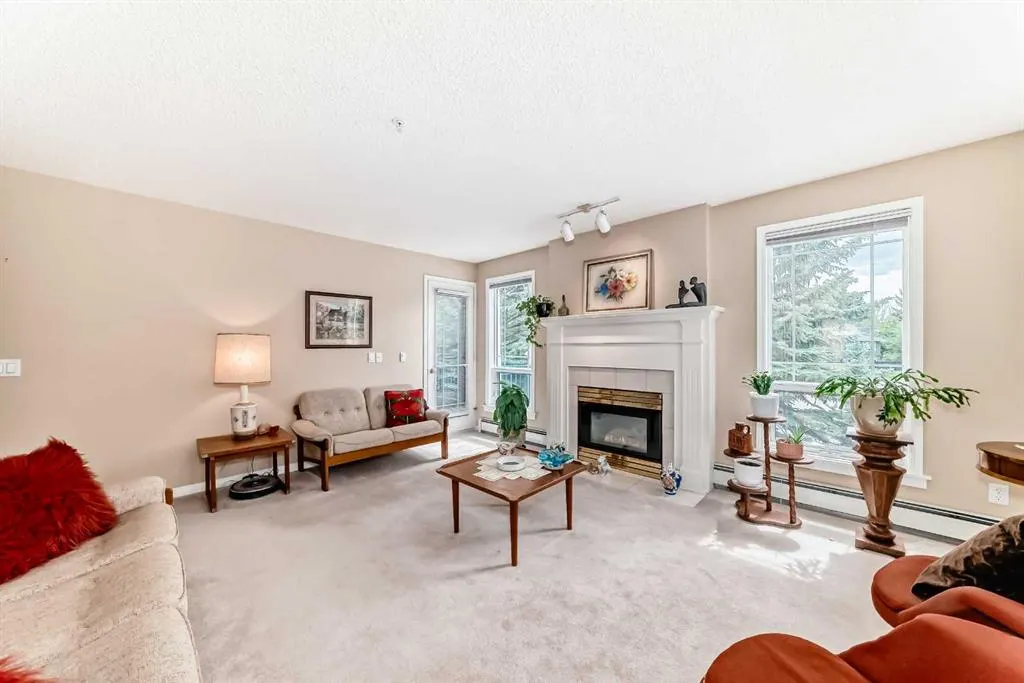 9449 19 Street SW, #213