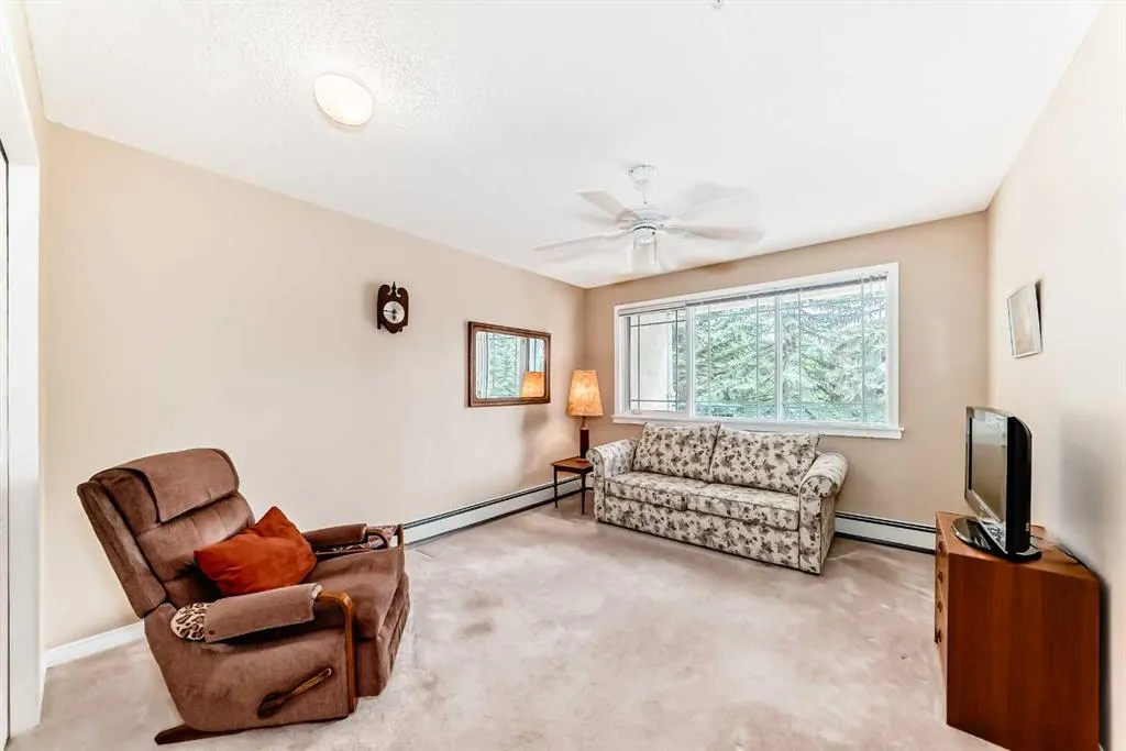 9449 19 Street SW, #213