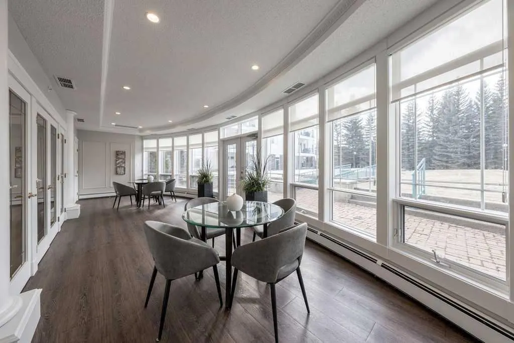 9449 19 Street SW, #213
