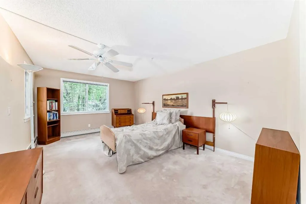 9449 19 Street SW, #213