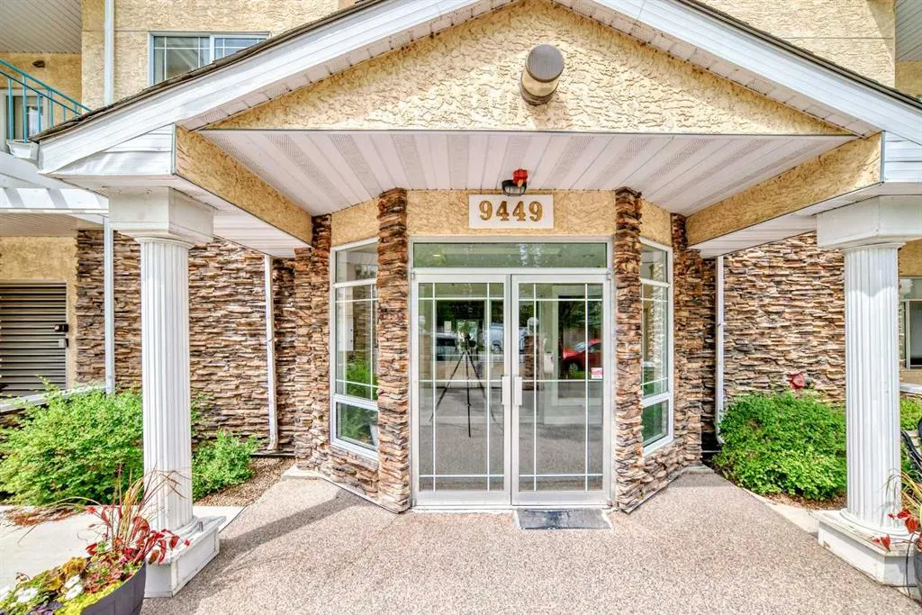 9449 19 Street SW, #213