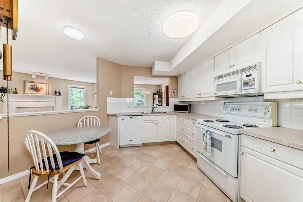 9449 19 Street SW, #213