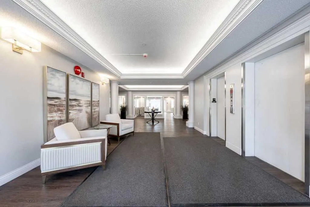 9449 19 Street SW, #213