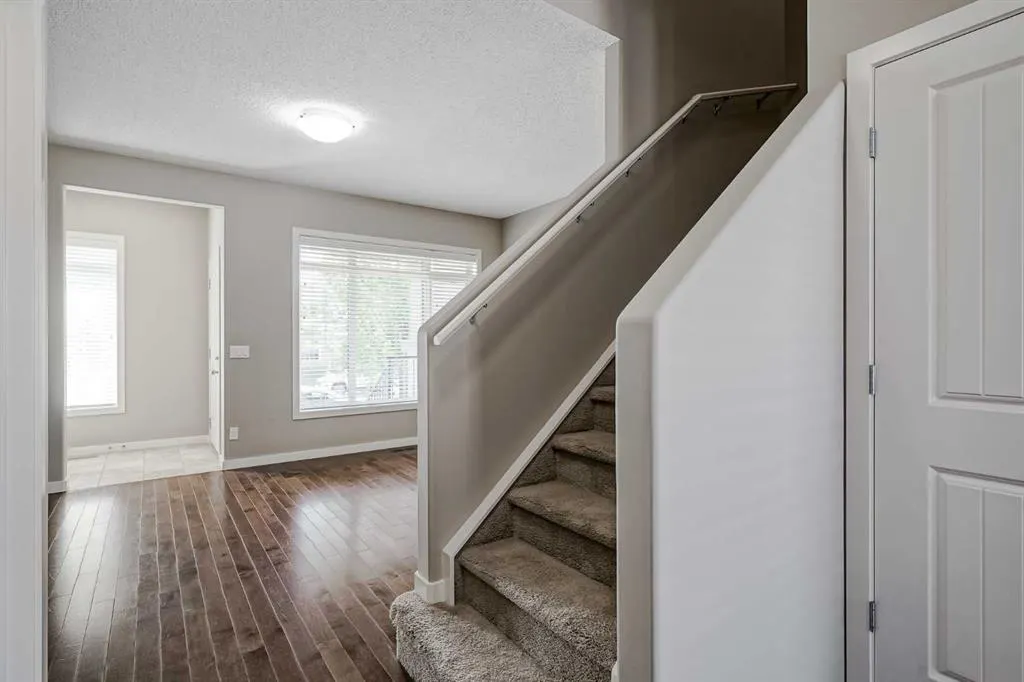 42 Willow Drive
