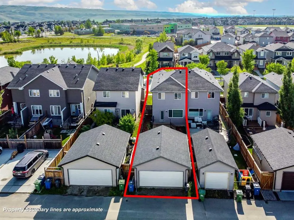 42 Willow Drive