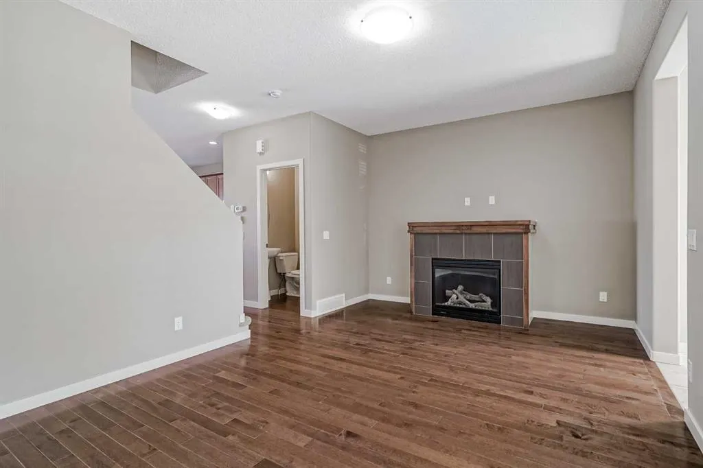 42 Willow Drive