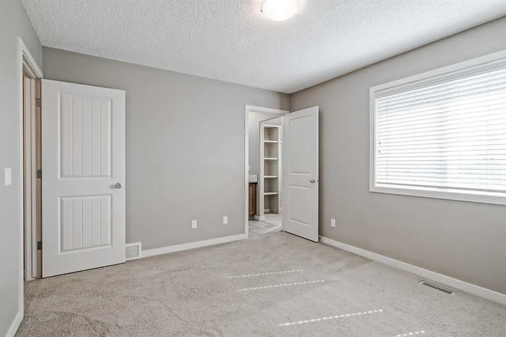 42 Willow Drive