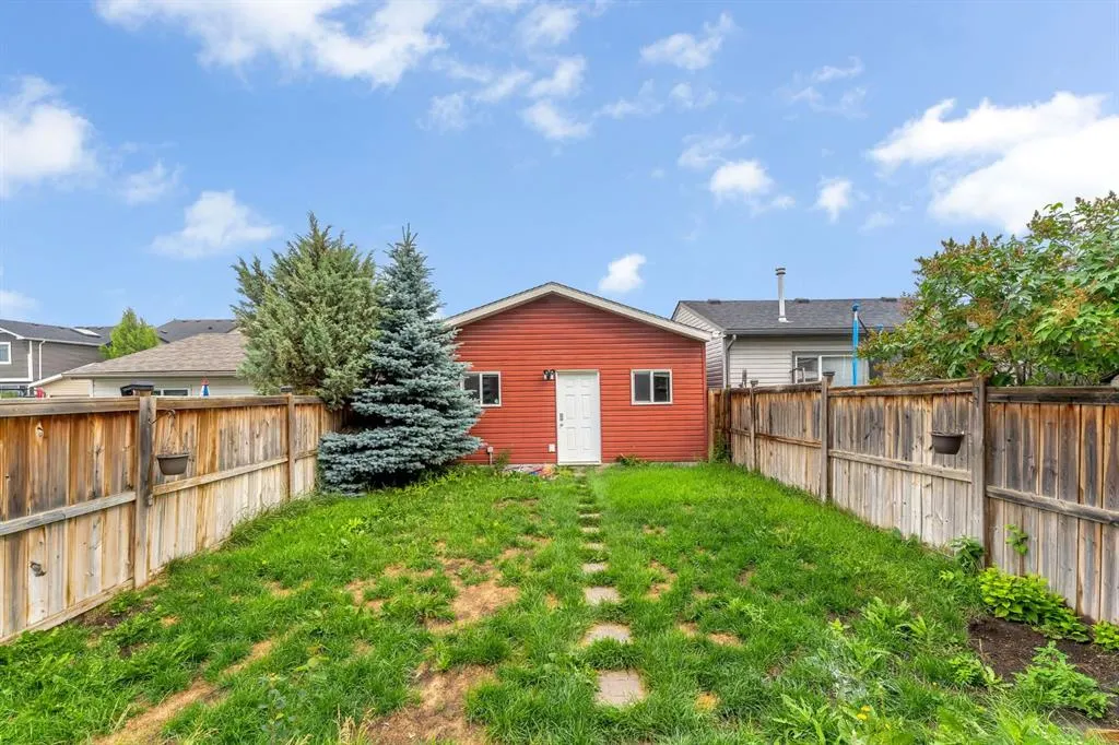 60 New Brighton Common SE