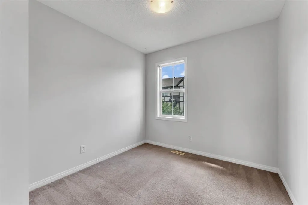 60 New Brighton Common SE