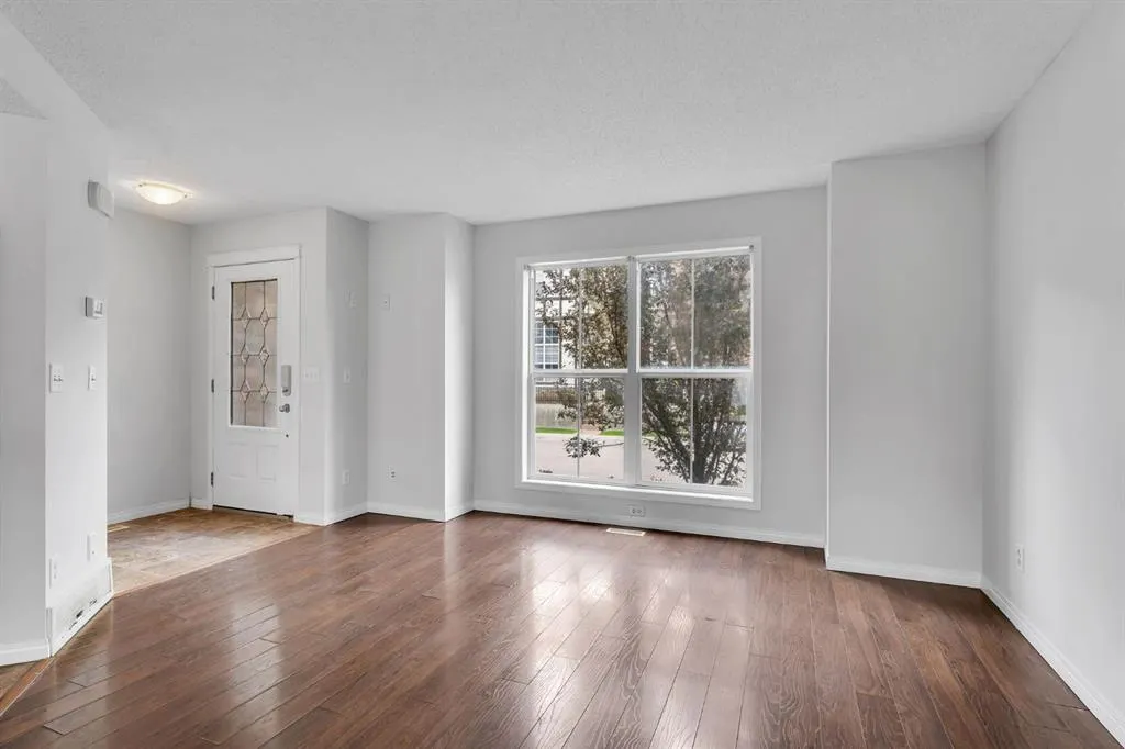 60 New Brighton Common SE