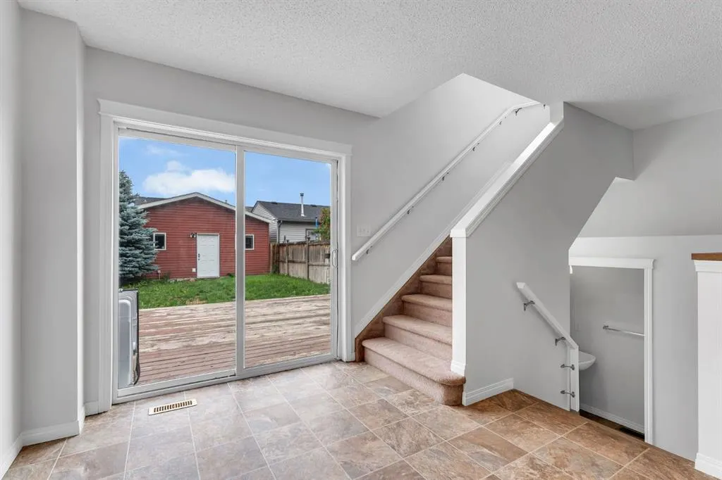 60 New Brighton Common SE