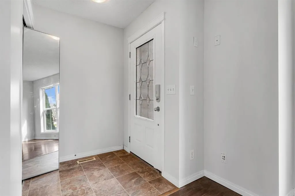 60 New Brighton Common SE