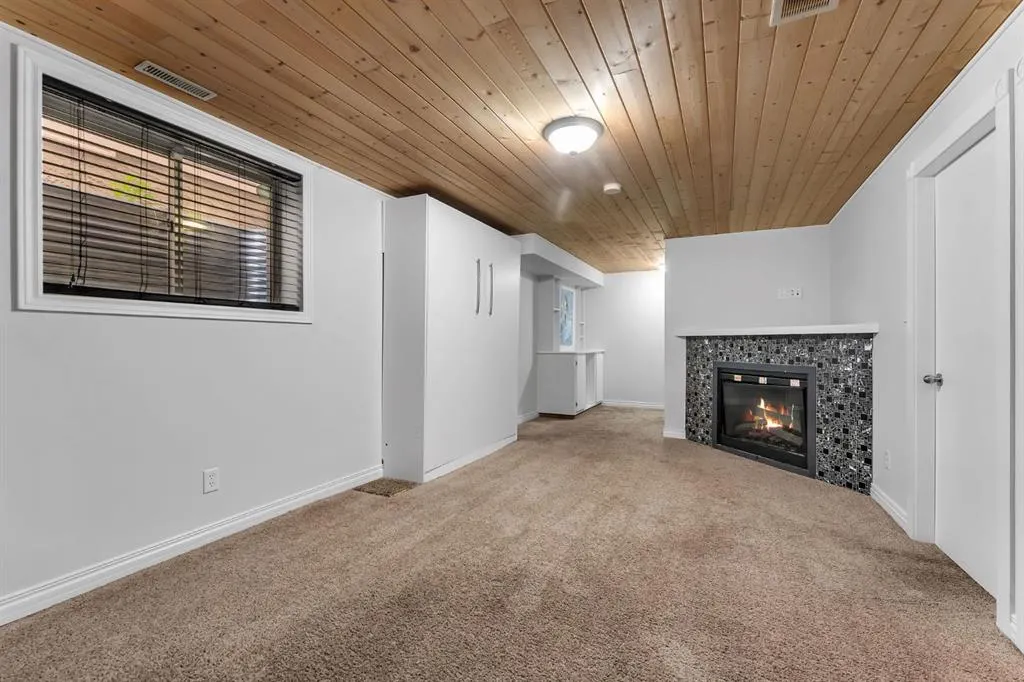 60 New Brighton Common SE