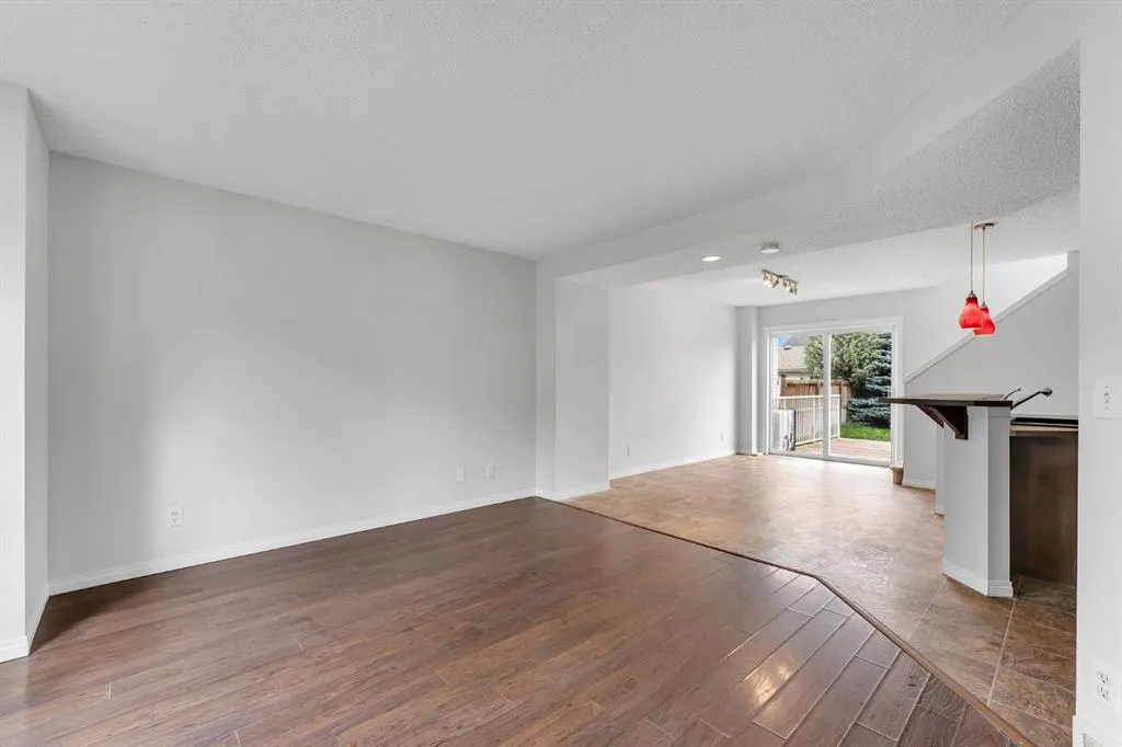 60 New Brighton Common SE