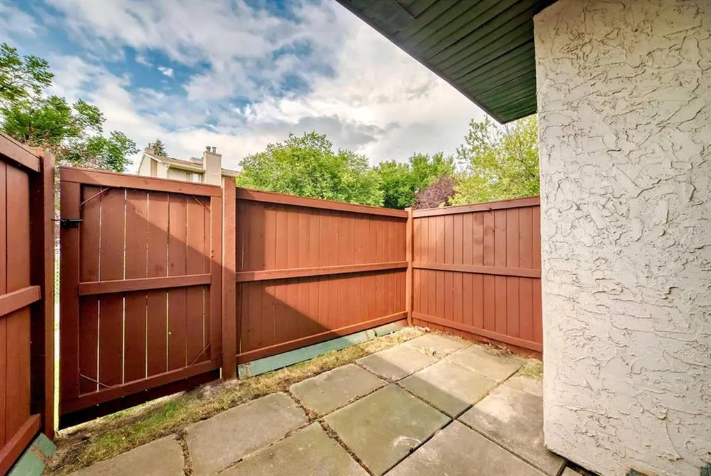 2511 38 Street NE, #24