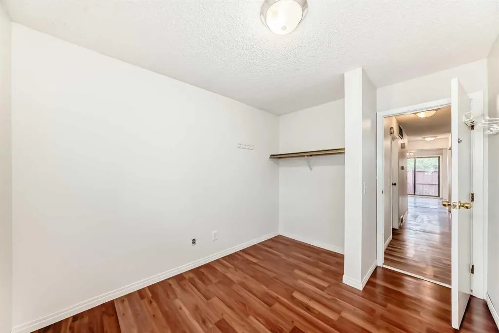 2511 38 Street NE, #24