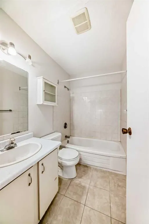 2511 38 Street NE, #24