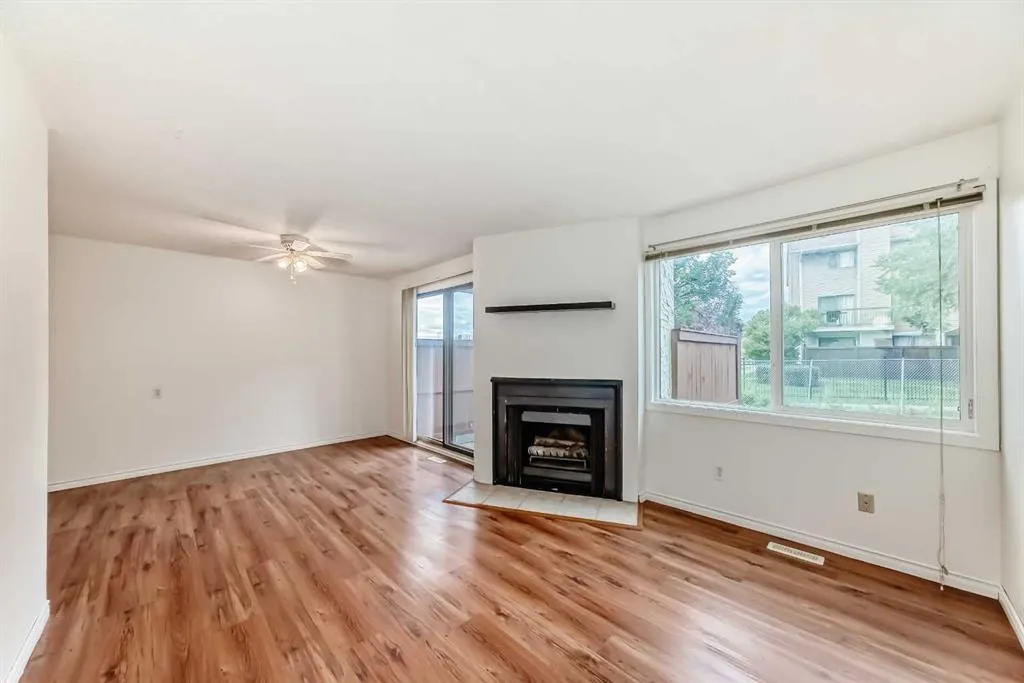2511 38 Street NE, #24
