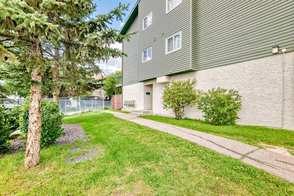 2511 38 Street NE, #24