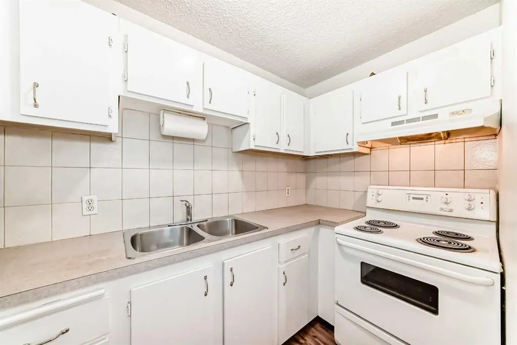 2511 38 Street NE, #24
