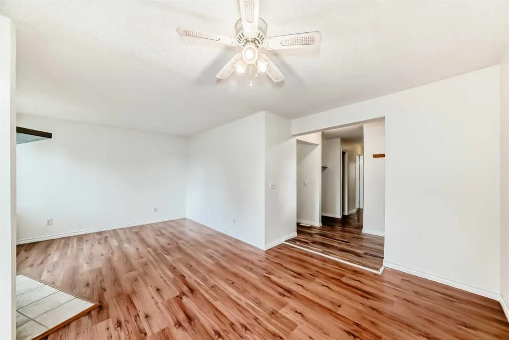2511 38 Street NE, #24