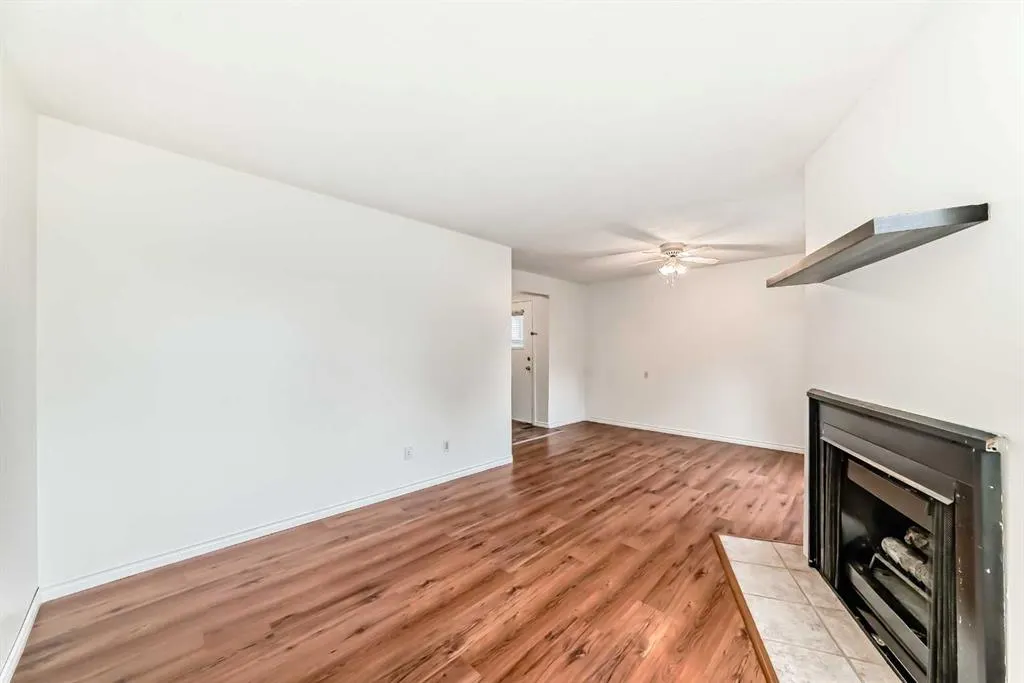 2511 38 Street NE, #24