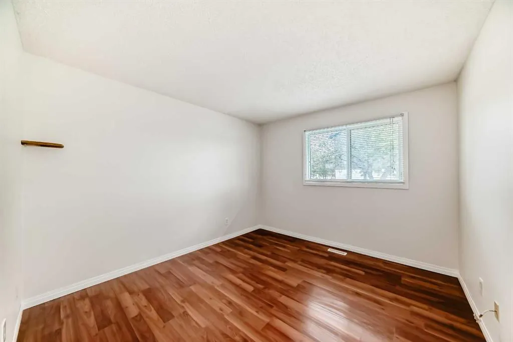 2511 38 Street NE, #24