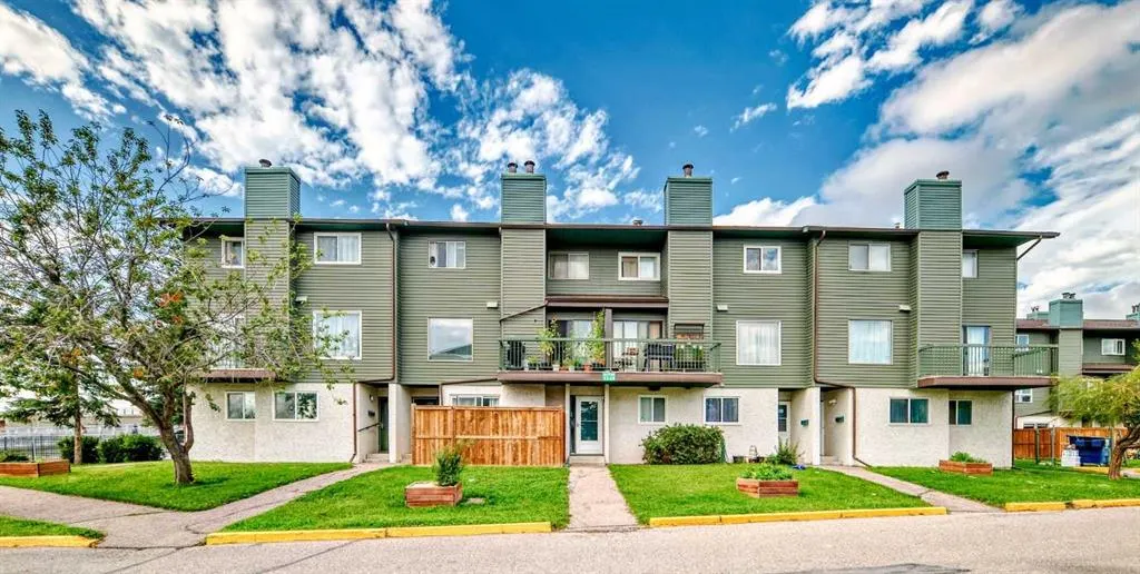 2511 38 Street NE, #24