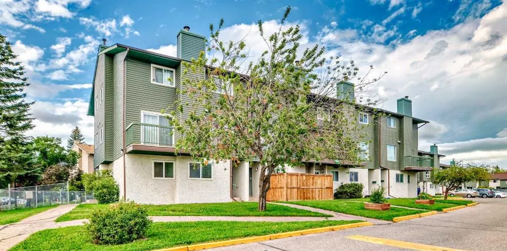 2511 38 Street NE, #24