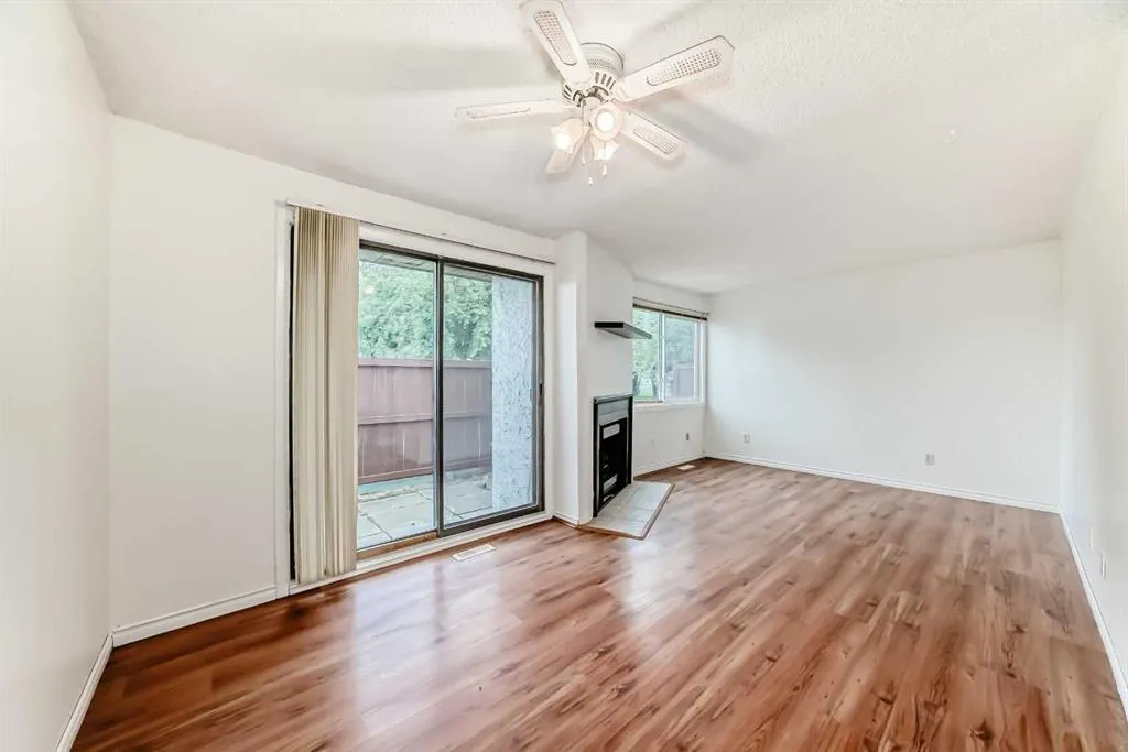 2511 38 Street NE, #24