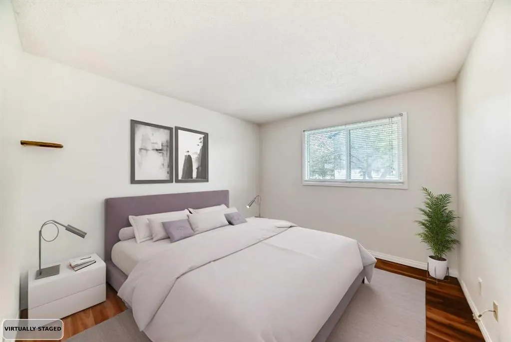 2511 38 Street NE, #24