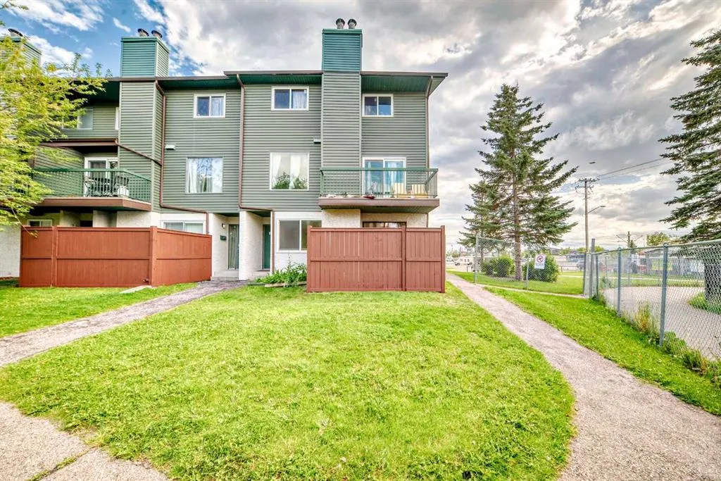 2511 38 Street NE, #24