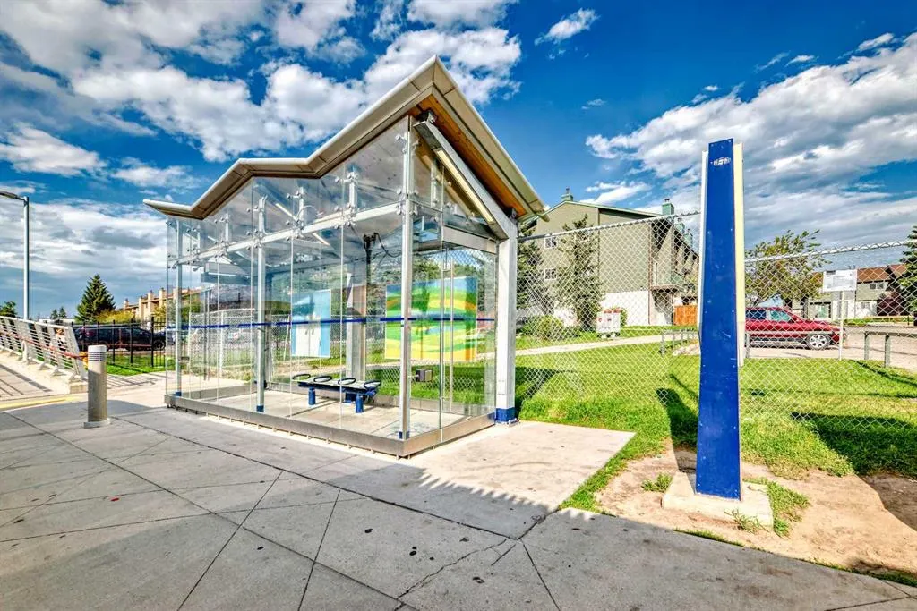 2511 38 Street NE, #24