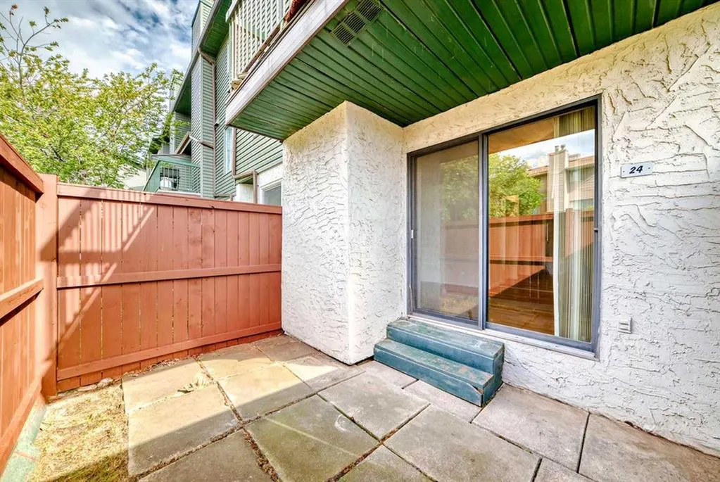 2511 38 Street NE, #24