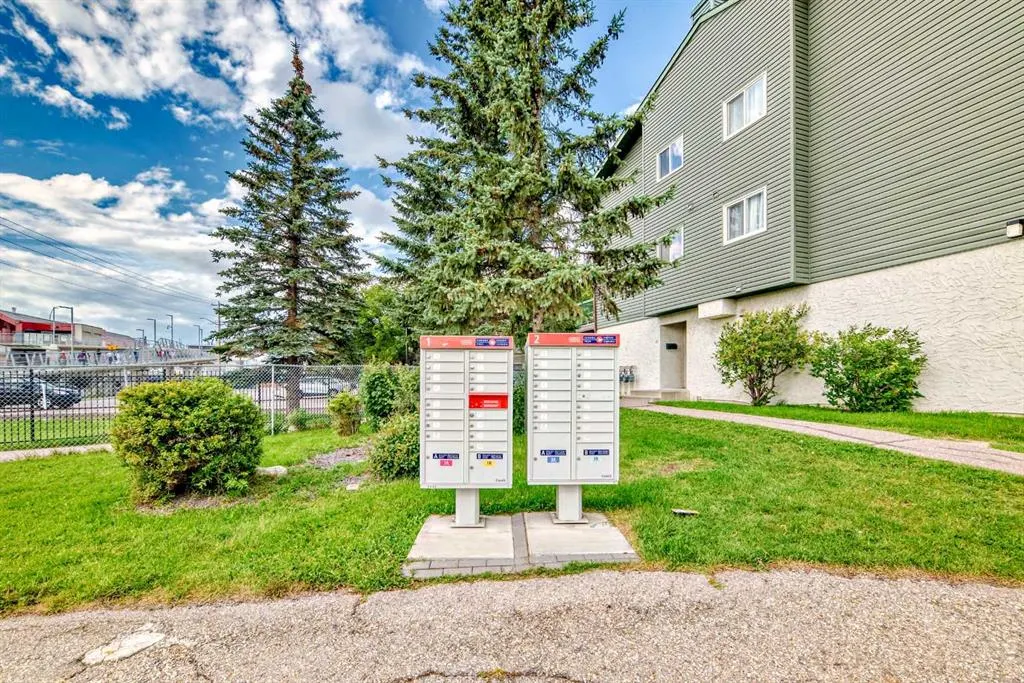 2511 38 Street NE, #24