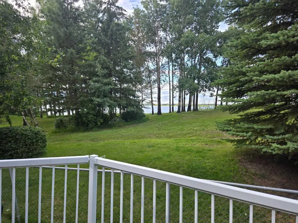 Carefree Resort, #626