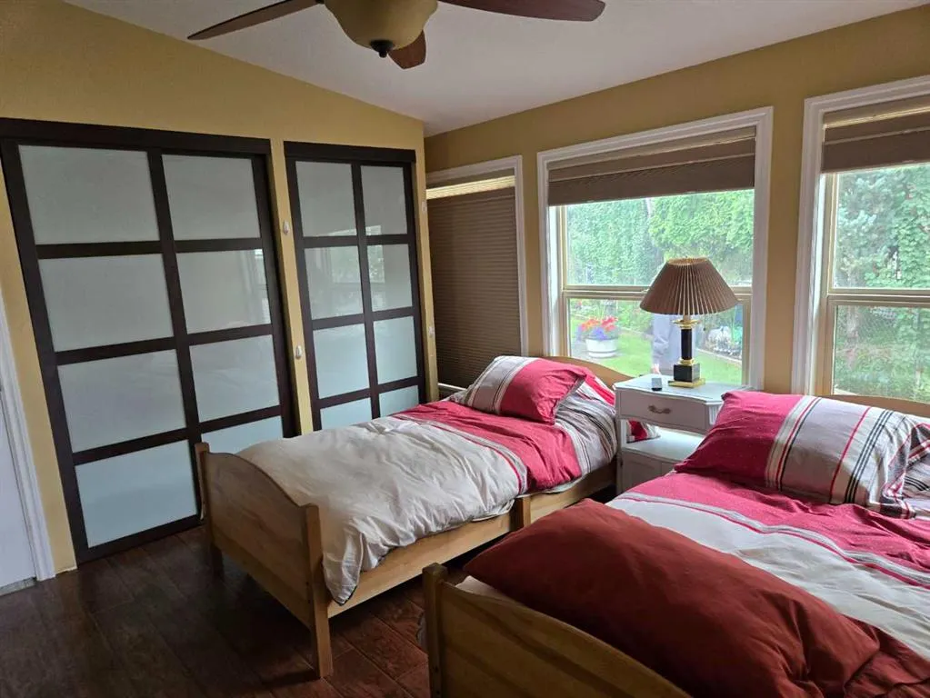 Carefree Resort, #626