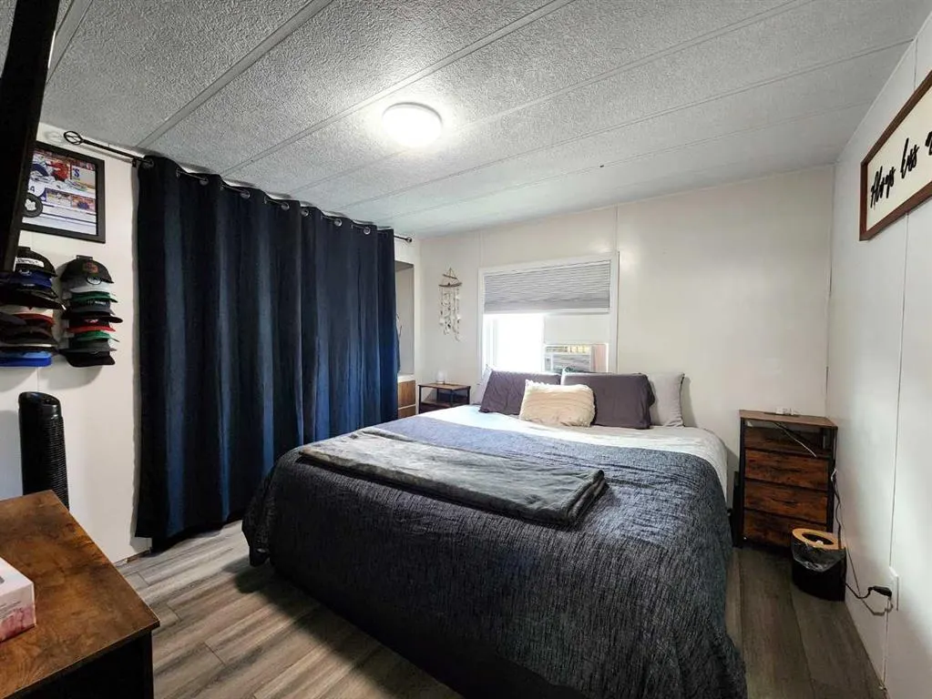 5344 76 Street, #119