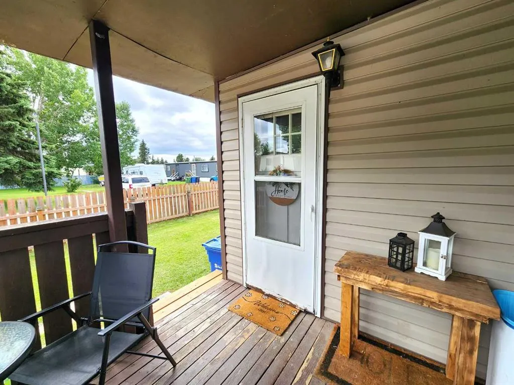 5344 76 Street, #119