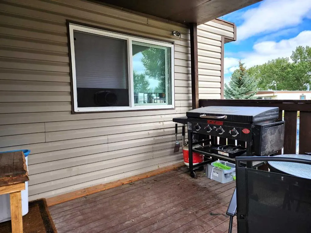 5344 76 Street, #119