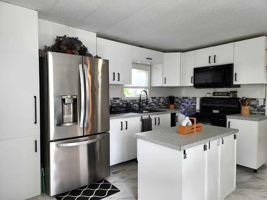 5344 76 Street, #119