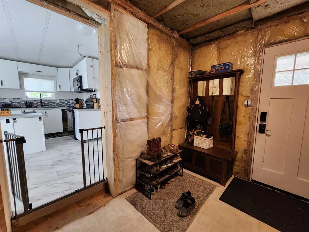 5344 76 Street, #119