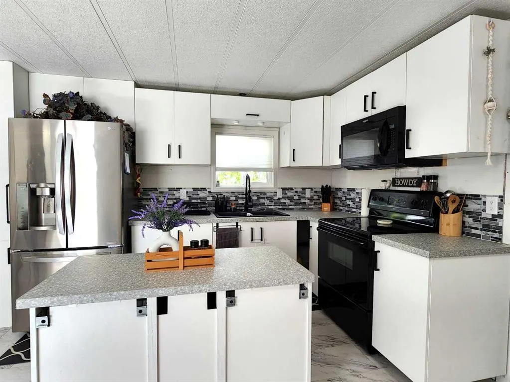 5344 76 Street, #119