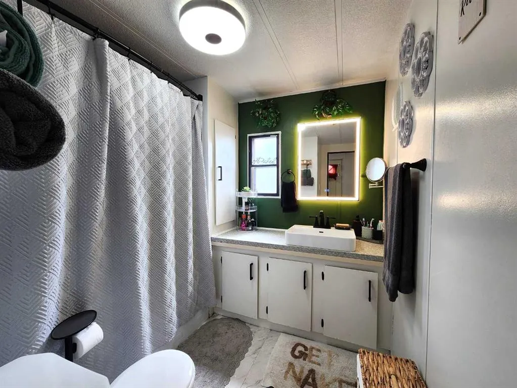 5344 76 Street, #119