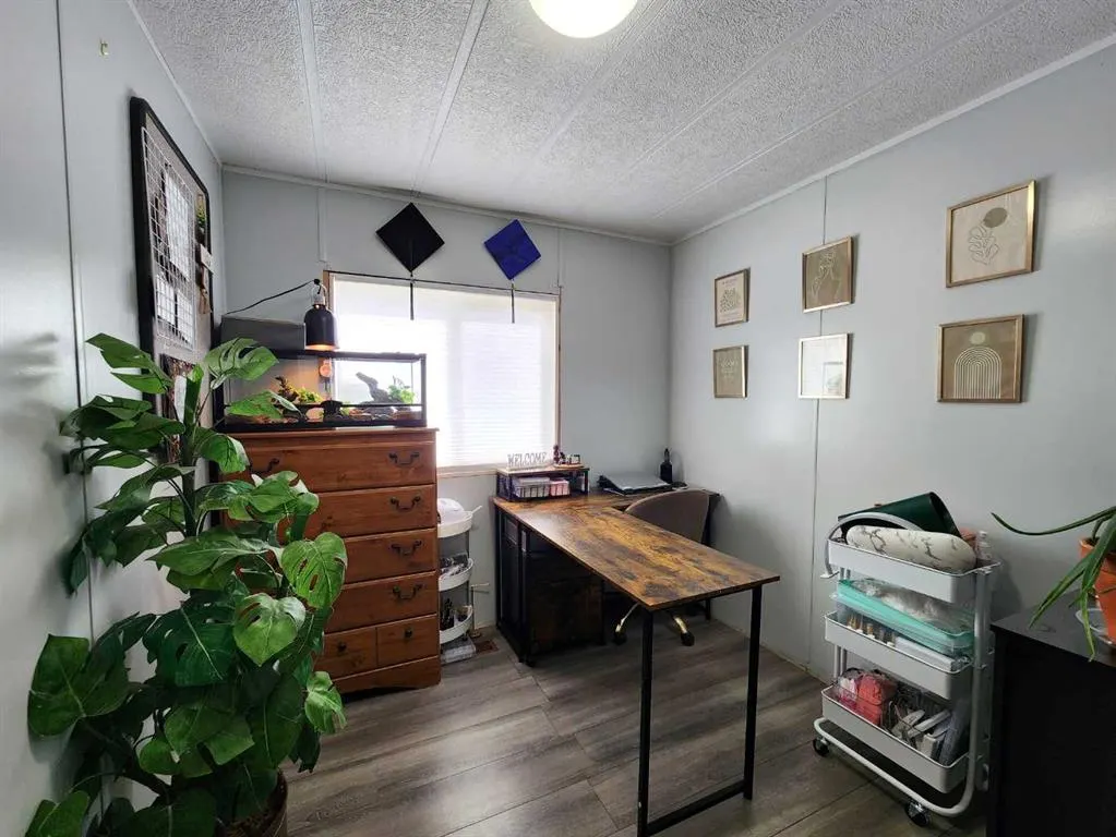 5344 76 Street, #119
