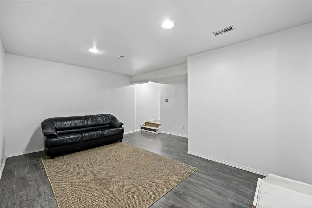 4531 7 Avenue SE, #15