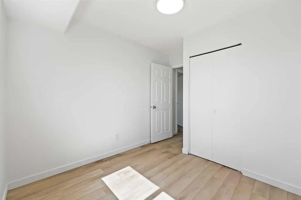 4531 7 Avenue SE, #15