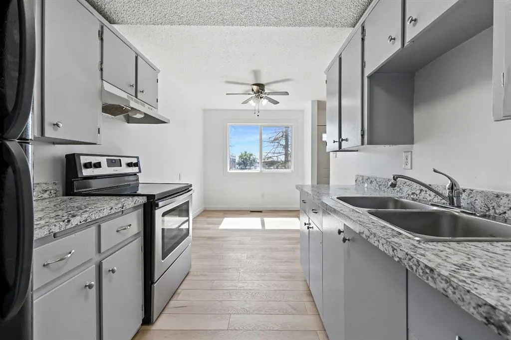 4531 7 Avenue SE, #15