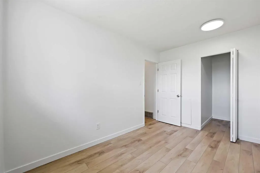 4531 7 Avenue SE, #15